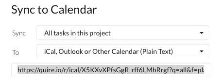 Screen Shot 2017-06-27 at 4.55.16 PM.png