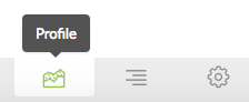 Screen Shot 2018-04-09 at 3.21.41 PM.png