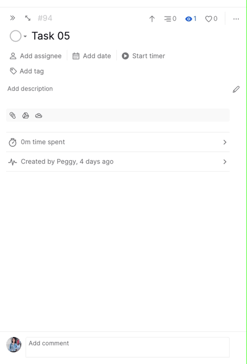 task description .gif