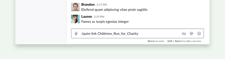 slack_command_link_project.png