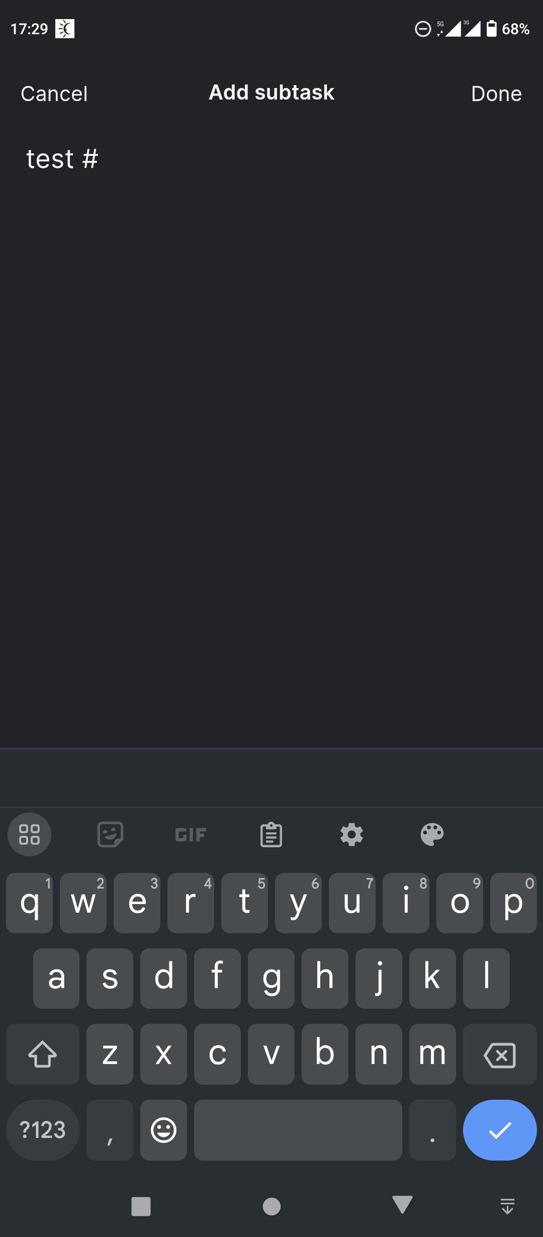 scaled_Screenshot_20241106-172920.png