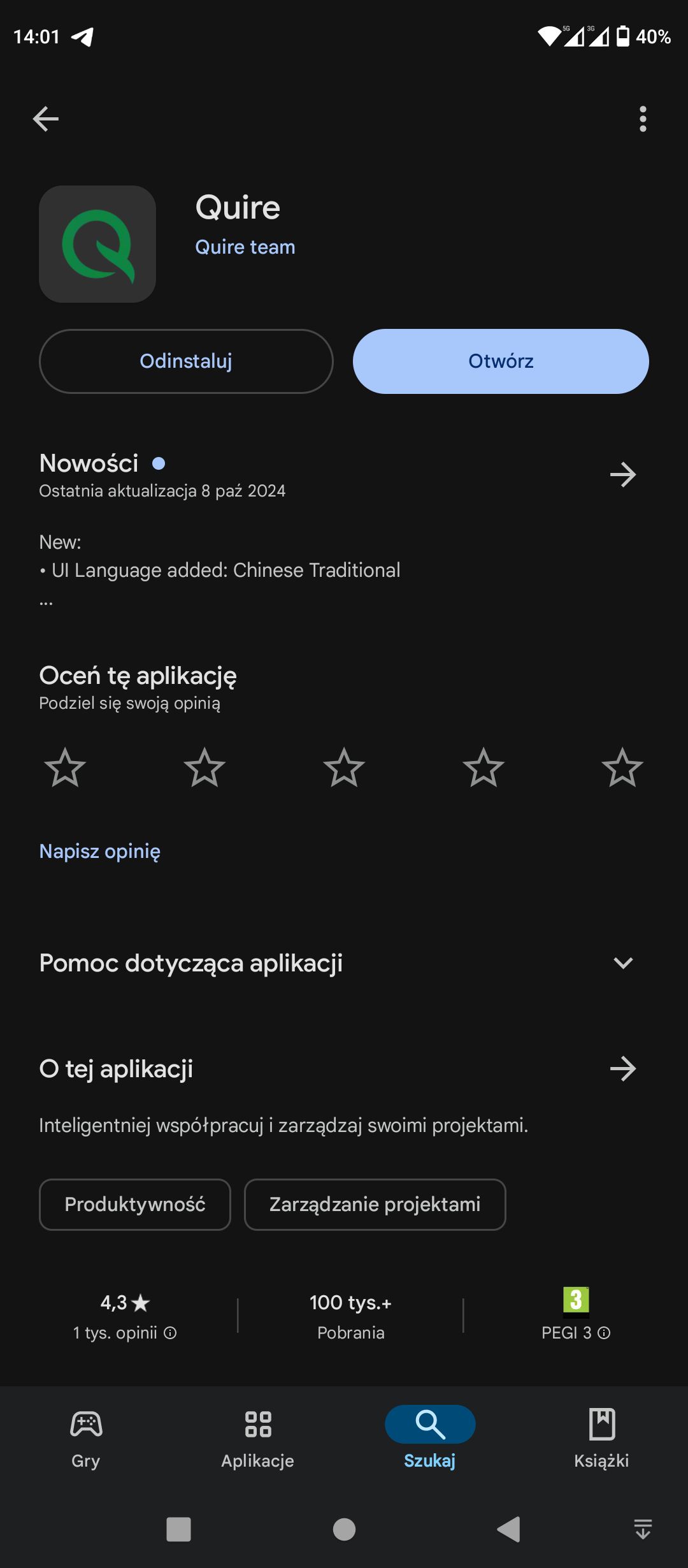 scaled_Screenshot_20241018-140145.png