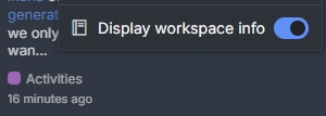 image.jpeg