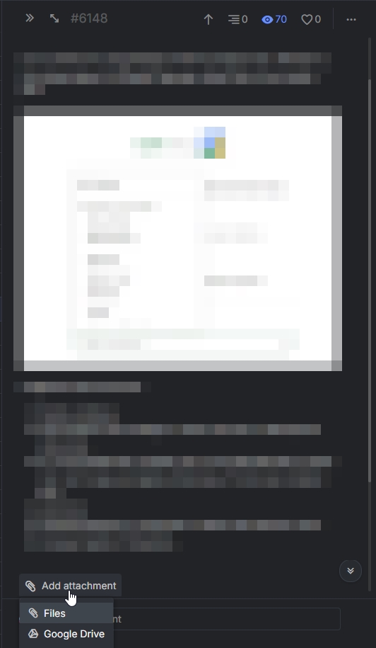 image.jpeg
