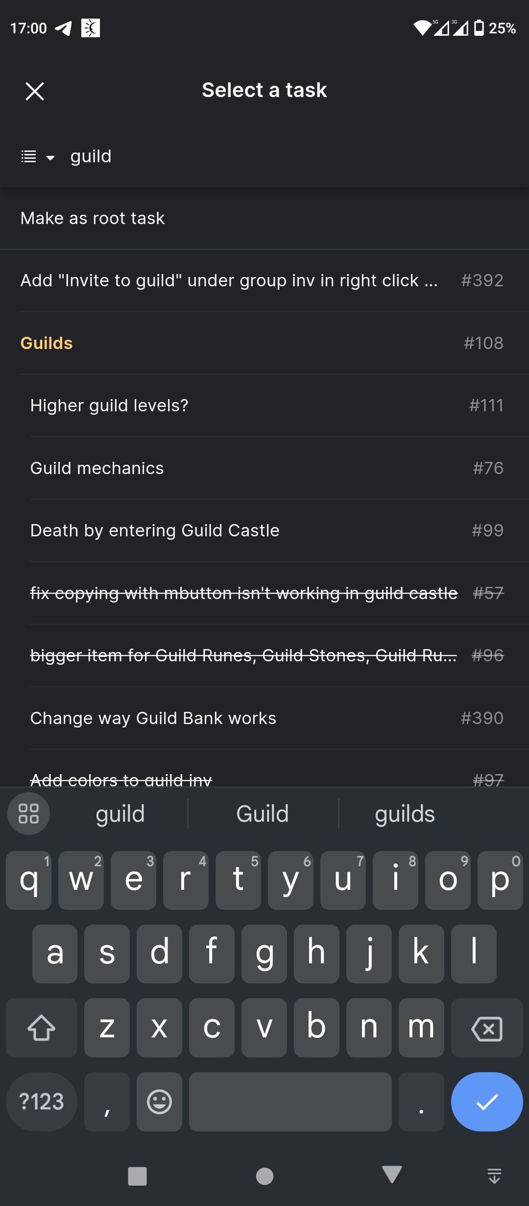 scaled_Screenshot_20241015-170042.png