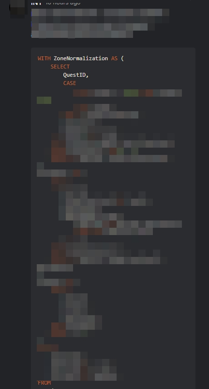 image.jpeg