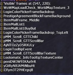 image.jpeg