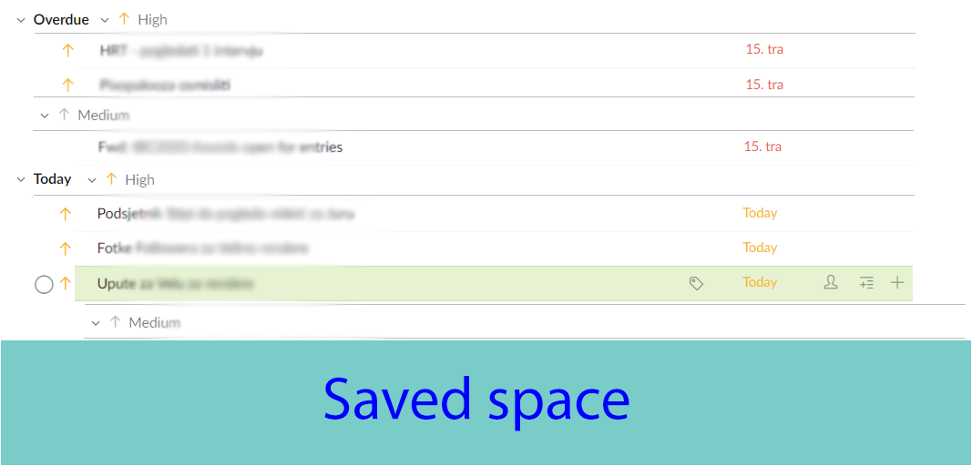 savedspace2.png