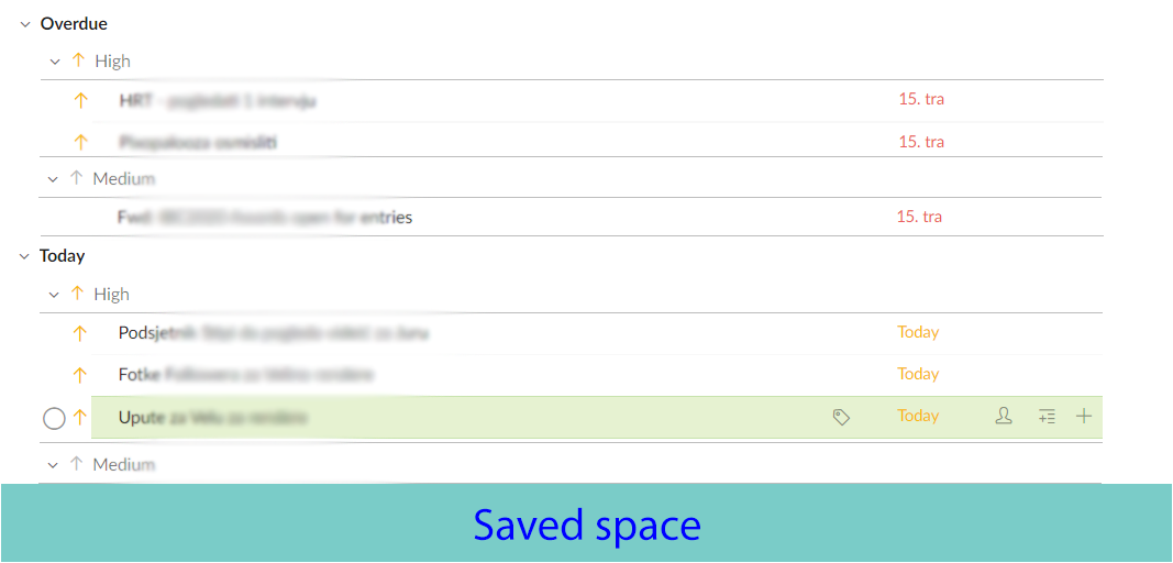saved space1.png