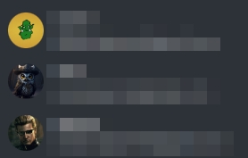 image.jpeg