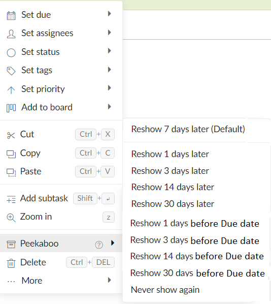 Relative to Due date #2.png