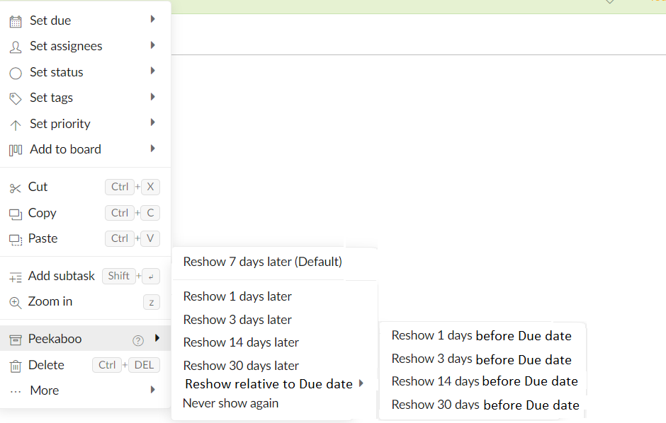 Relative to Due date #1.png