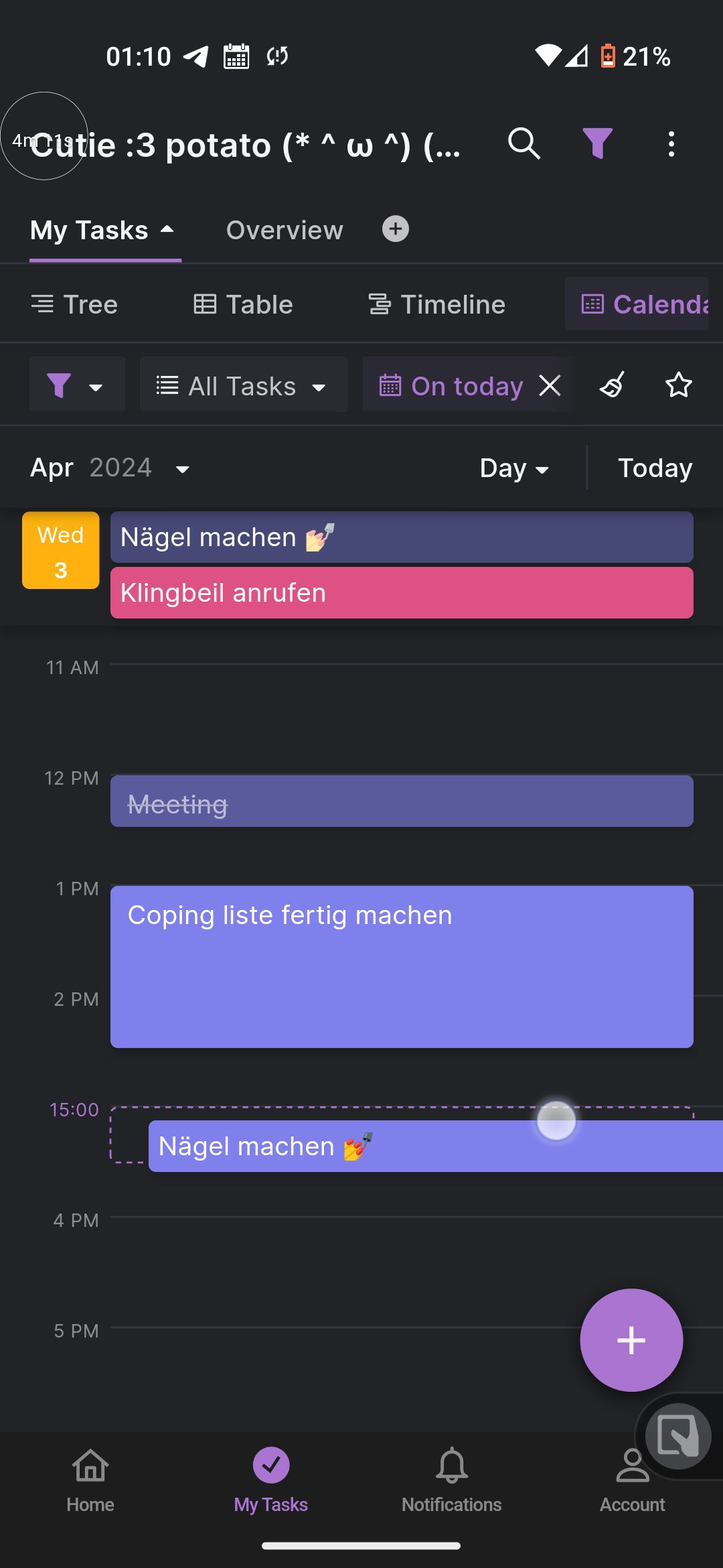 scaled_Screenshot_20240403-011014.png