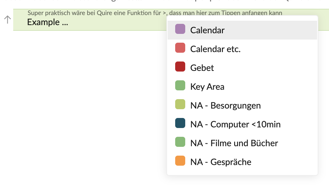 Bildschirmfoto 2021-03-27 um 18.50.51.png