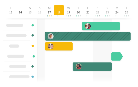 Timeline_Launch_email.gif
