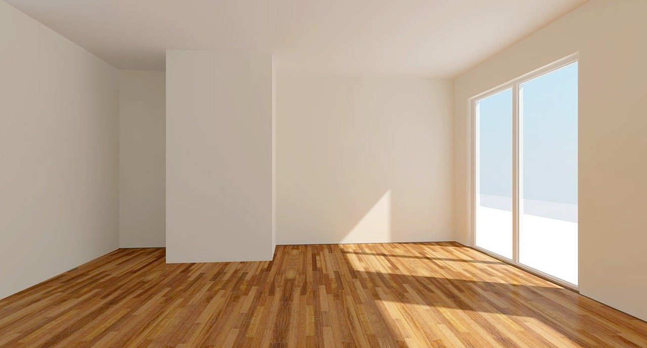 floor-space.jpg