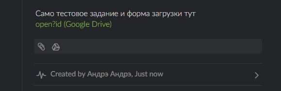 image.jpeg