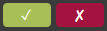 2018-08-10_153033.png