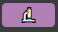 2018-08-10_153111.png