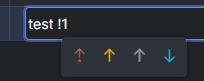 image.jpeg