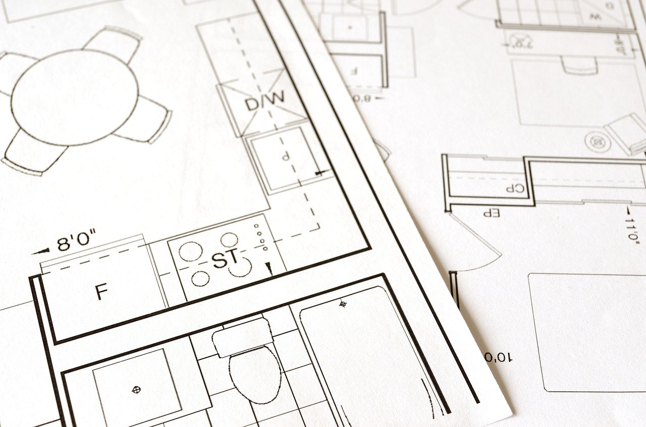 floor-plan.jpg