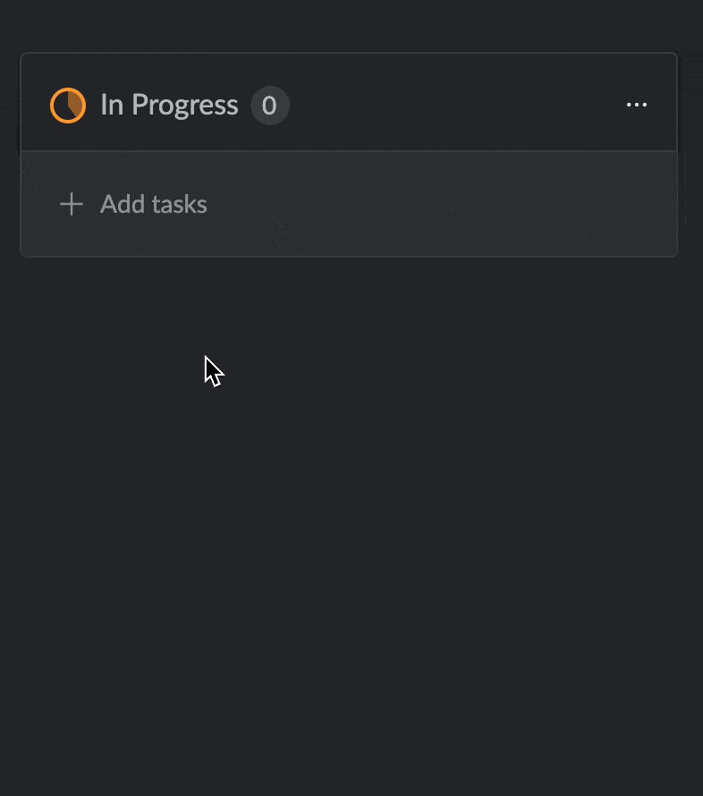 image.gif