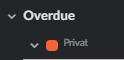 quirebug.PNG