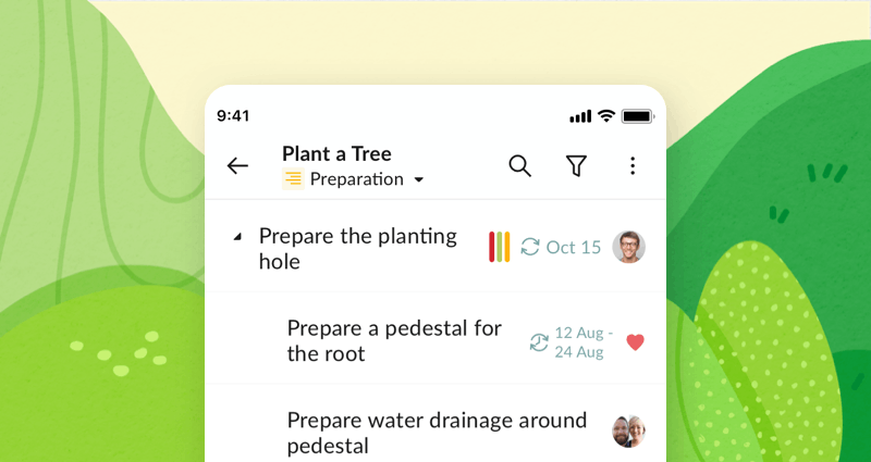 quire_mobile_app.gif