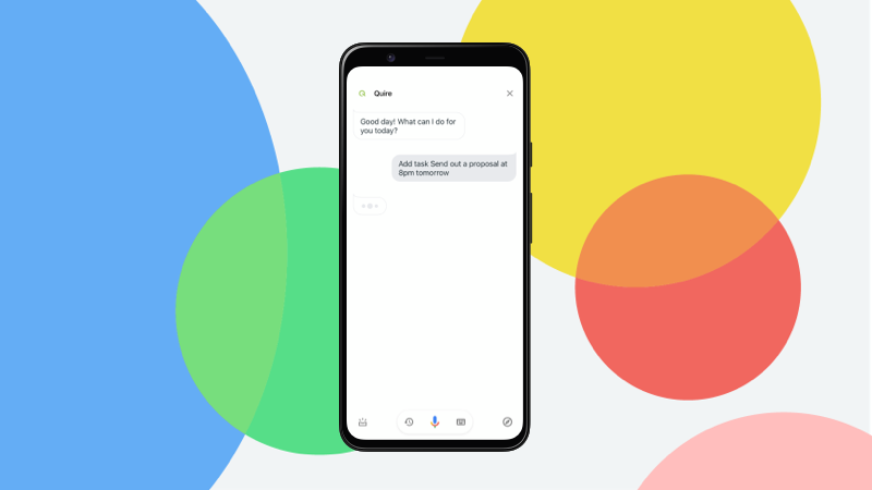 Google Assistant