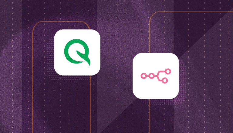 Quire n8n