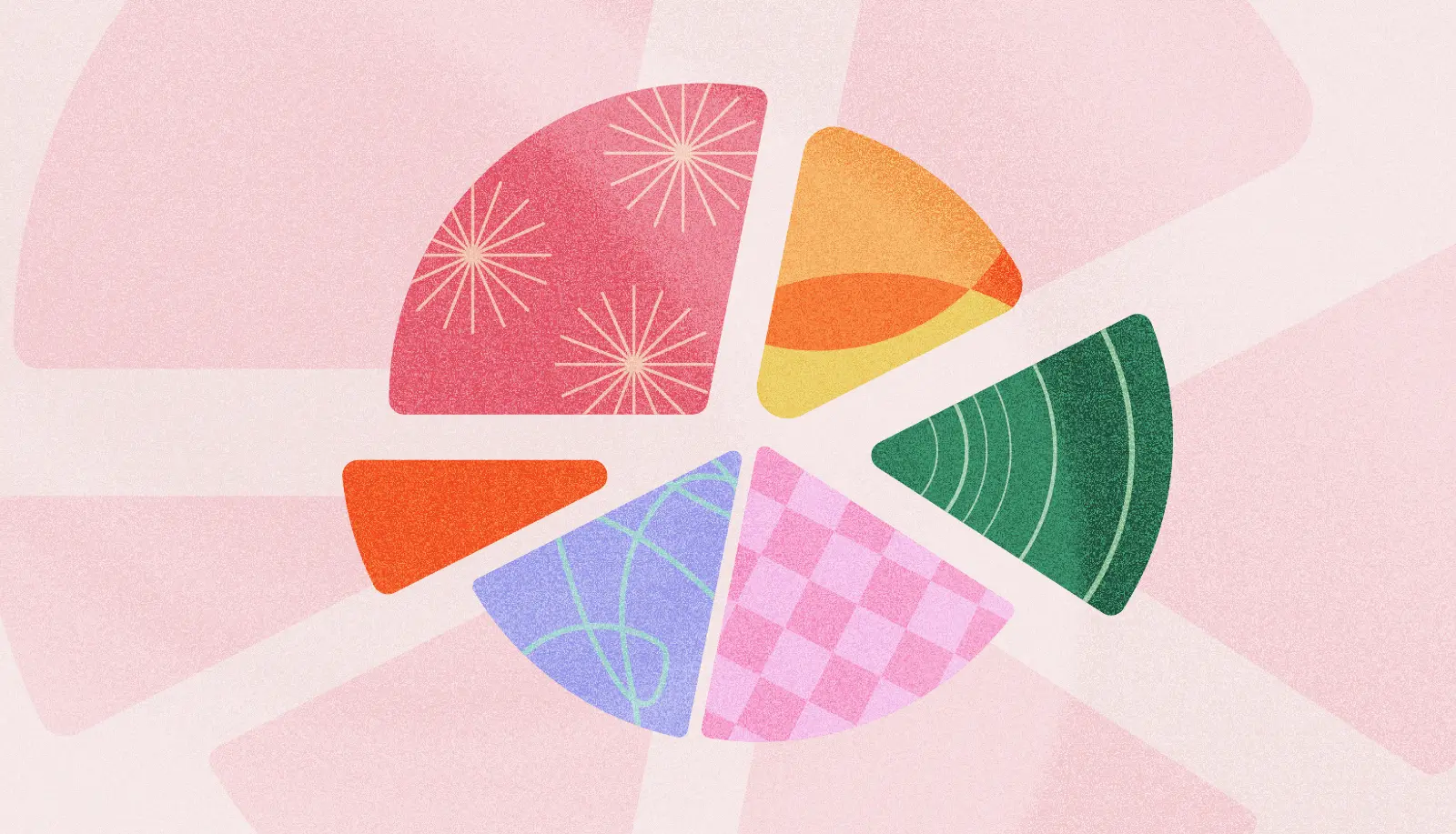 project management analytics