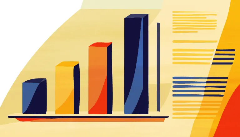 project management analytics