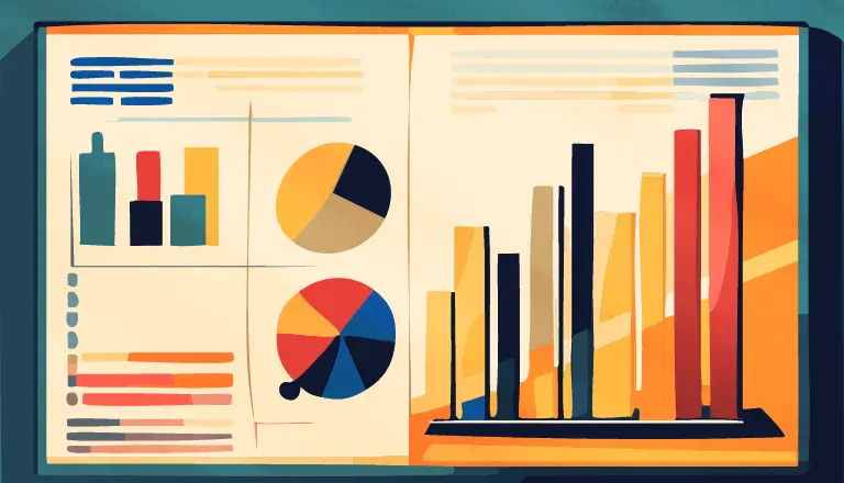 project management analytics