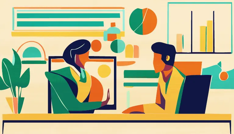 project management analytics