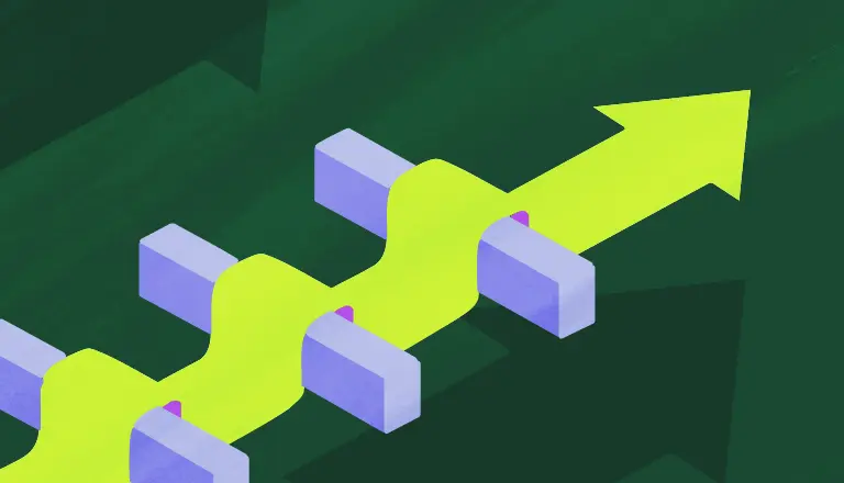 project management analytics