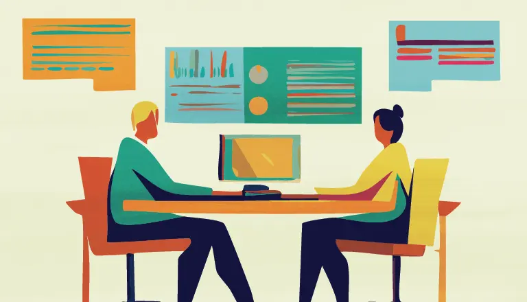 cross functional project management playbook