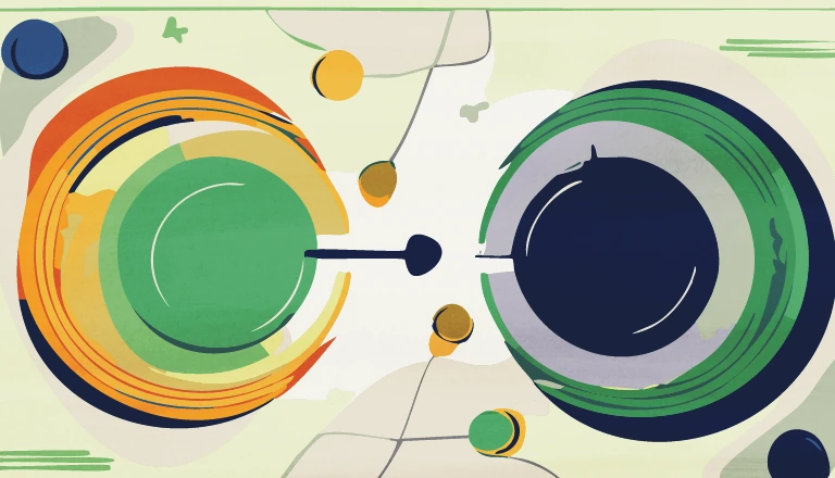 The handoff gap — where cross-team projects break and how to fix it