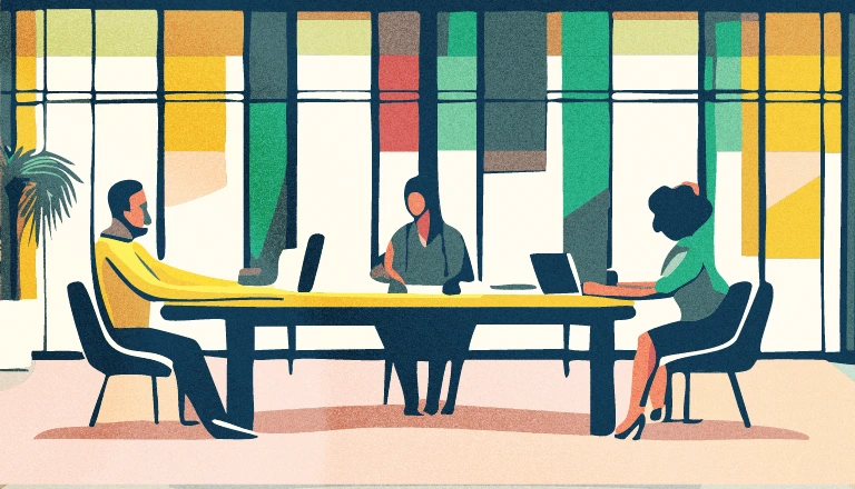 agency project management