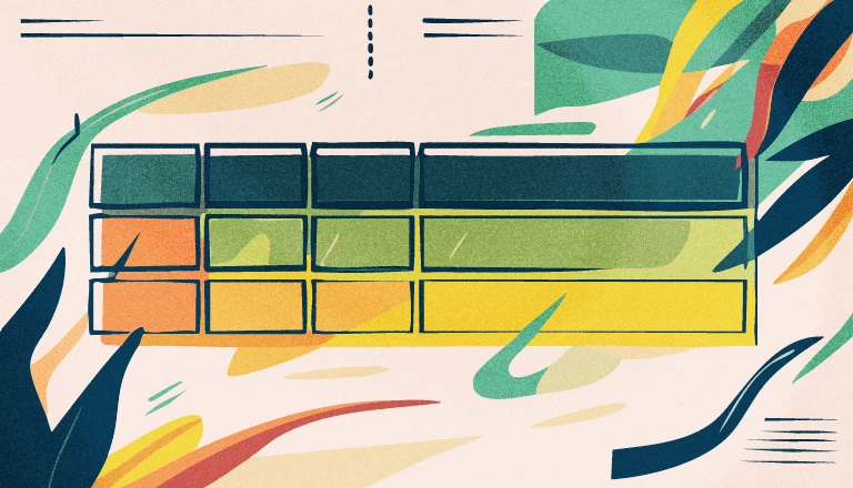 how to evaluate a pm tool