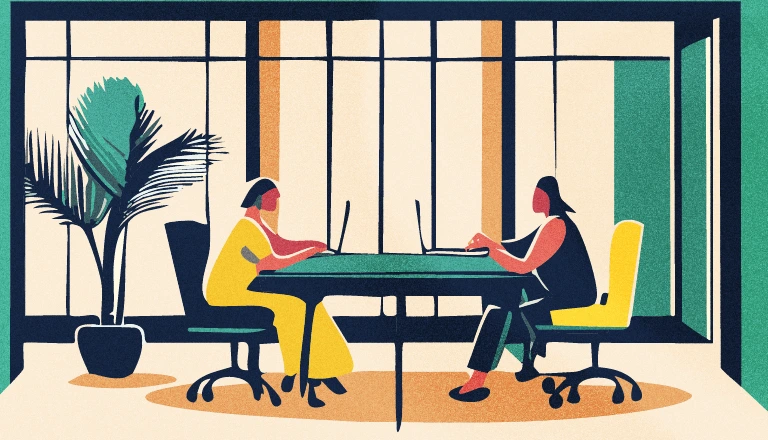 lightweight vs heavyweight project management