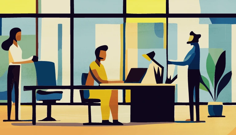 task management methods