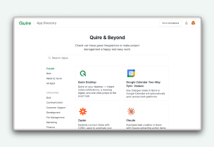 Mobile & Integrations icon