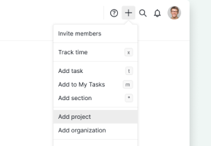 Setting Up Your Workspace icon